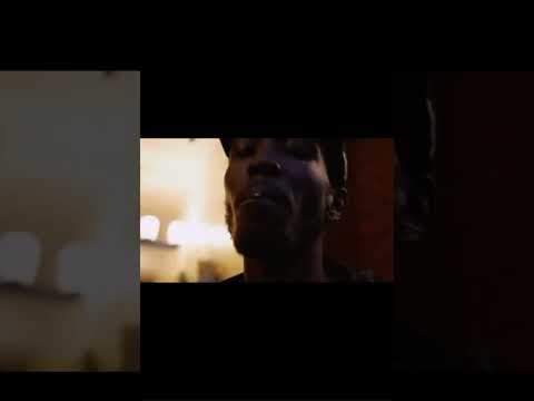 Razor under the tongue ( Rome Streetz  / Def Soulja / Bub Styles / Conway The Machine )