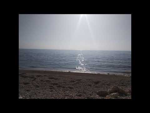 Emanuel Crnjac- VELIKA JE LJUBAV