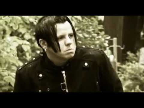 Wynardtage - White Frost