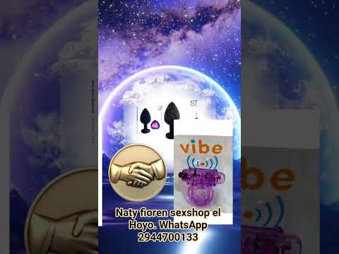 Naty.fioren.sexshop.el.Hoyo.Chubut.  a buscar https://wa.me/+542944700133