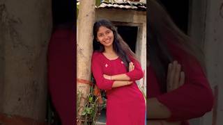 Download lagu Hum Aapke Dil mein Rehte ha❤️#short#viralvideo #sanjanarajpurohit143 #love #hindisong#youtubeshorts mp3