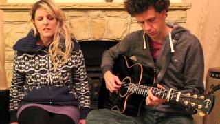 Ellie Lawson  Picking on me (Skunk Anansie cover)