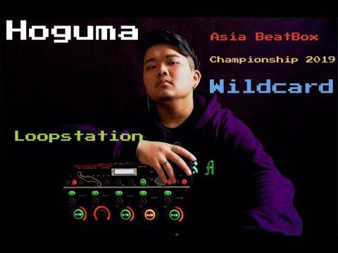 BeatBoxについてなんでも教えます イメージ1