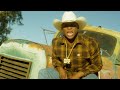 O.T. Genasis - Detergent