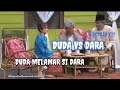 Sepahtu Reunion Live 2020 SURI HATI ENCIK DUDA