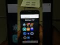 Eliminar Cuenta Google Frp Samsung J7 Prime Metodo Sencillo