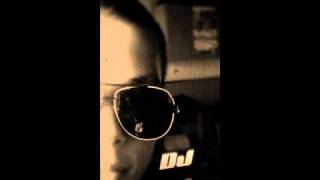 (DJ GE`O)Young Gunz ft Chingy - Cant Stop Wont Stop.wmv