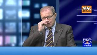 preziosi-boccia-la-giunta-foti-si-torni-al-voto