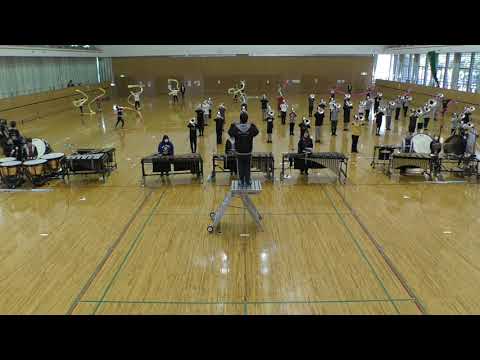 toyota bunka 2019 0223 高岡ランスルー