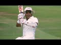 From The Vault Sunil Gavaskar S Highest Test Score Against Australia