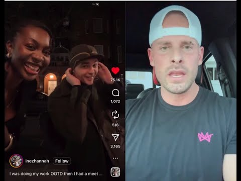 And that kids, is how I met your mother. ❤️