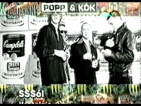 Síðan skein sól - Nostalgía