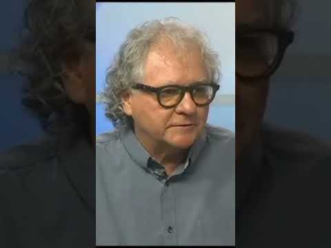 Bee Gees Drummer Dennis Bryon Passes Away at 76, Days After Colin Petersen's Death