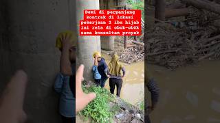 Download lagu Oh my God, I'm willing to mess around with the project consultant as long as I get a car. mp3