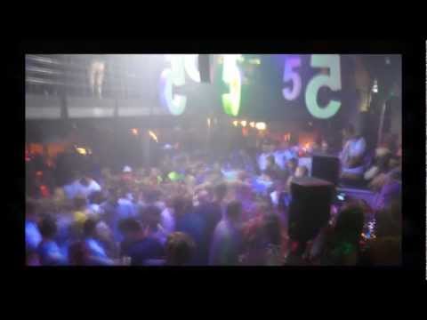 Pat Farrell 5h Marathon 31.3.2012