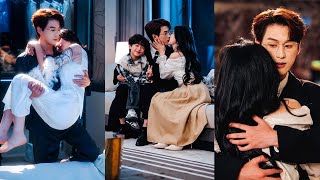 Download lagu Terbangun sebagai istri jahat, aku berubah, menaklukkan suami CEO dingin&putranya dan dimanjakan mp3