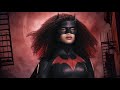 Batwoman Season 2 Soundtrack: The New Batwoman