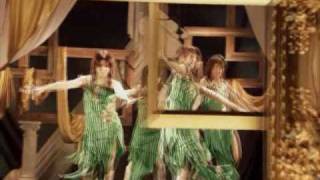 Elegies - Inshouha Renoir no You ni (Dance Shot)