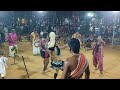 Thai Kelavi Song Pattampoochi Parameshwari Karakattam Naiyandi Melam 2024