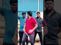 Bashaaa Trending Tamilcomedy Basha Rajinikanth