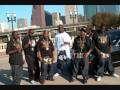 Boss Hogg Outlawz - Im A Hogg 