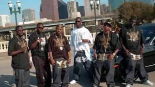 Boss Hogg Outlawz - Im A Hogg