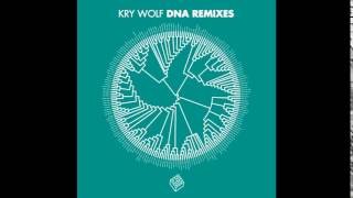 Pluto - Grange Road West (Boxia Remix) (Official) YUMDNA01R