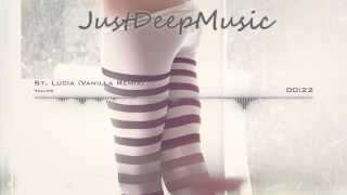 Valles - St. Lucia (Vanilla Remix)