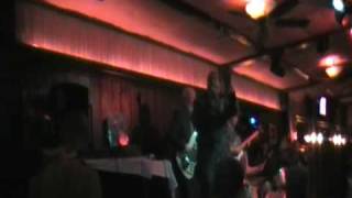 Alright - JC Brooks & The Uptown Sound