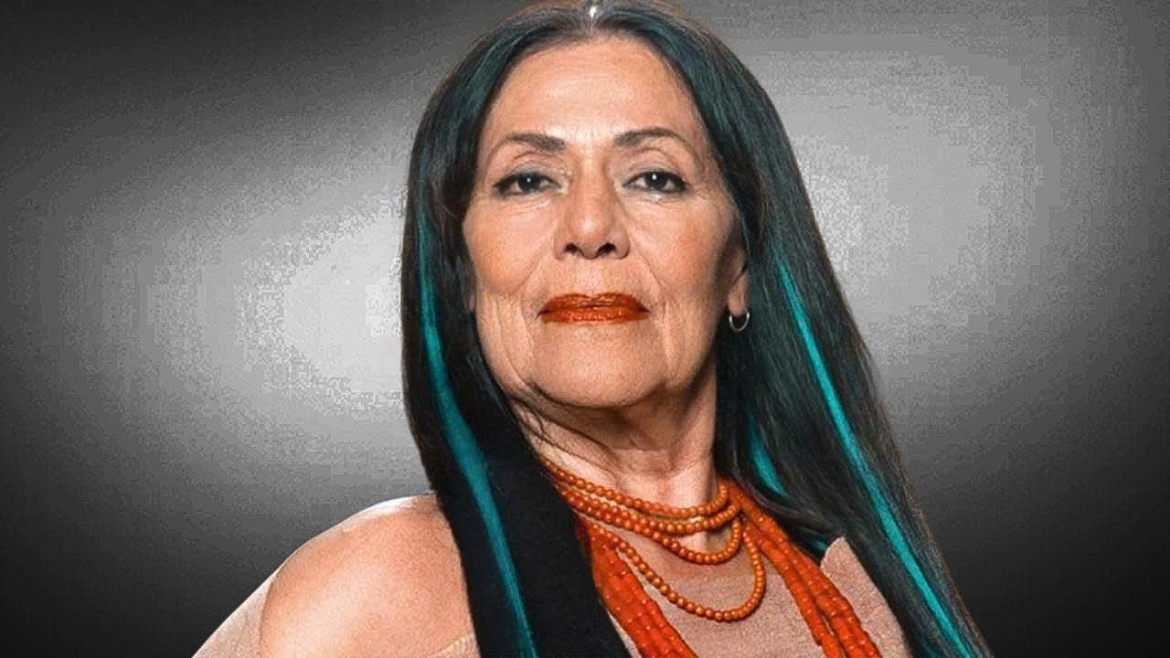 YouTube Thumbnail Downloader FULL HQ IMAGE