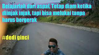 Download lagu DJ keren bukan kaleng - kaleng buat story' wa mp3