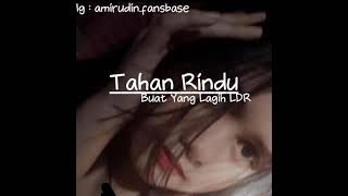 Download lagu Tahan Rindu | Percakapan Telepon Bikin Baper mp3