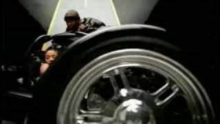 Ruff Ryders featuring Jadakiss &amp; Bubba Sparxxx - They Ain&#39;t Ready