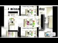 REUPLOAD YTPMV Hoops And Yoyo I Missed Your Birthday Scan