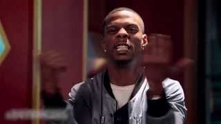 Kosine - Rihanna's "Birthday Cake" Was Almost Just An Interlude (247HH Exclusive)