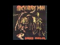 Bunny Wailer - Rastaman