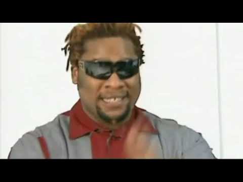 WERRASON - Calmement