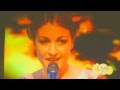 Kate Miller-Heidke (Fatty Gets A Stylist) "Are You ...