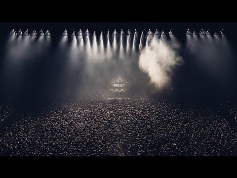 Zedd Mashup | Beautiful Now x New Memories