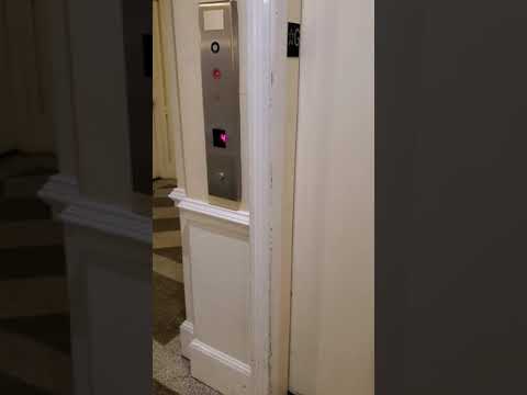 16 Chauncy St #43(1)