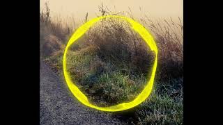 Download lagu Itro & Tobu - Cloud 9 [1 Hour] mp3