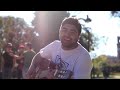 A Mil Versión Acústica En Barcelona