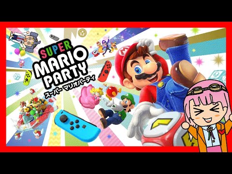 2020 年の Switch ゲーム: これらの「スーパー マリオ」ゲームが Nintendo Switch に戻ってきます