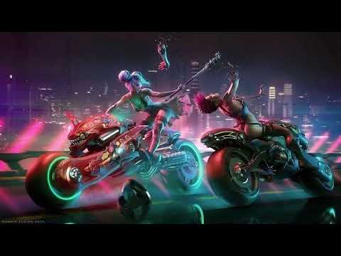 Morgue! - Tommy Crest (prod.OogieMane X Forza) 432hz