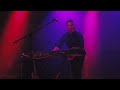 Girls Against Boys - "Roxy"