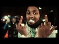 Yus Gz Spin Again Official Video Shot By MansaFID Faceofbx