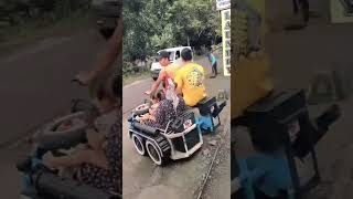 Download lagu Vespa Tank RSJ _ roda 2 mp3 Download lagu Vespa Tank RSJ _ roda 2 mp3