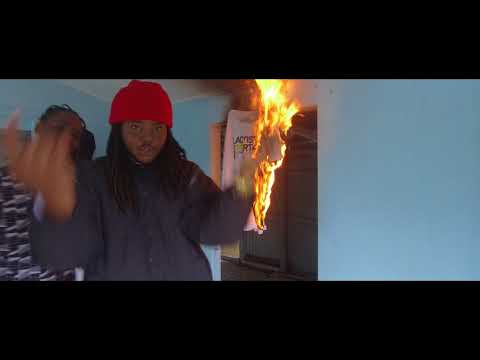 RDV x BOoZy - VISERE