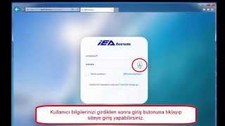 www.zed-full.com Kayıt İşlemi