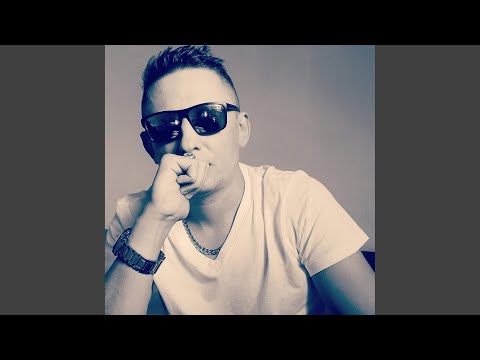 Хто ти мені хто тобі я